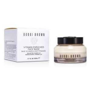 Bobbi Brown Vitamin Enriched Face Base **Brand New**